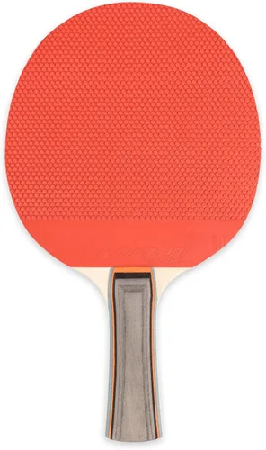 Vista 3 de Champion SportsChampion Sports PN2 Table Tennis Paddle