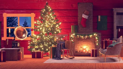 Vista 2 de Advent Calendar (NSW)