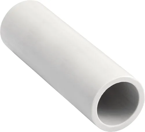 Vista 4 de Kichler 12V MR8 Empotrable en el suelo Basic Trim Centennial Latón, 2.00x3.00x2.00