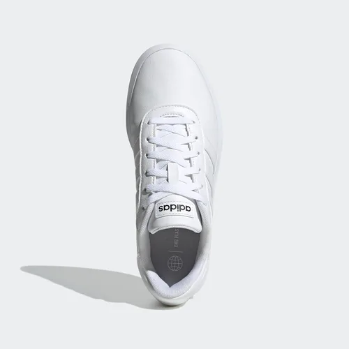 Vista 4 de adidas Tenis para mujer