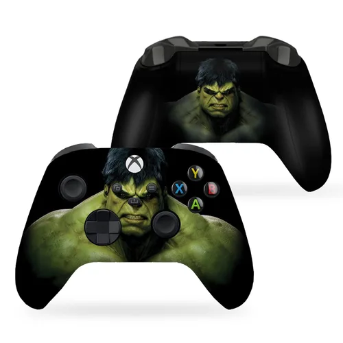 Vista 37 de DreamController Original X-box Modded Controller Special Edition Customized Compatible with X-box One S/Series X/S & Windows 10 Made with Advanced