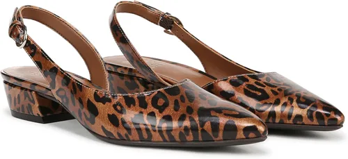 Vista 47 de Naturalizer - Zapatos de tacón Banks para mujer