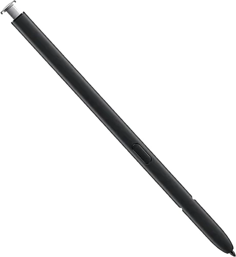 Vista 7 de S22 Ultra S Pen Reemplazo para Samsung Galaxy S22 Ultra Stylus Pen Galaxy S22 Ultra Stylus Pen Reemplazo para Samsung Galaxy S22 Ultra 5G S Pen sin