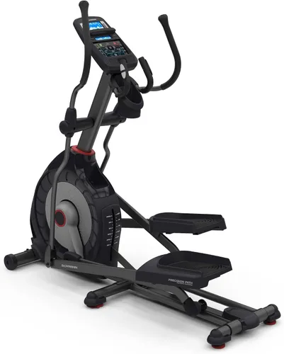 Vista 11 de Schwinn Fitness - Máquina elíptica