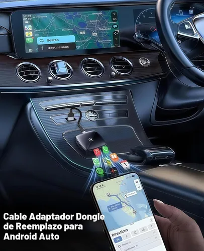 Vista 6 de Cable corto USB C a USB C de 3 pulgadas, paquete de 2 unidades, cable PD