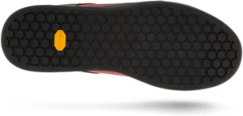 Vista 7 de Giro Zapatillas de ciclismo Riddance - Hombre