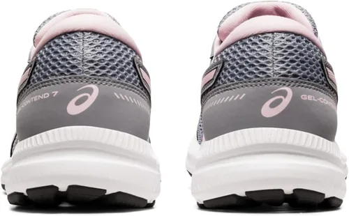 Vista 5 de ASICS Gel-Contend 7 - Tenis de correr para mujer