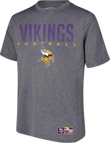Vista 26 de Ultra Game Camiseta Oficial de la NFL para Hombres Super Suave del Día del Juego