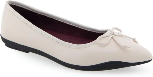 Vista 2 de Aerosoles Zapatos planos de ballet Dumas para mujer