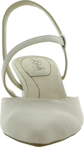 Vista 4 de LifeStride Women's, Minimalist Pump