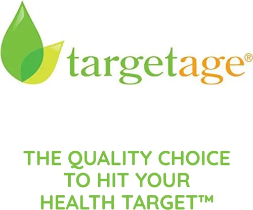 Vista 7 de Targetage® by Maison Beljanski® - Suplemento dietético Digestive Harmony - Probióticos, Botánicos y Enzimas para la Salud Digestiva - 60 Cápsulas