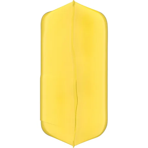 Vista 16 de Newtons Soft & Fruit - Galletas masticables de higo, (barras de higo), 120 paquetes de bocadillos (2 galletas por paquete)