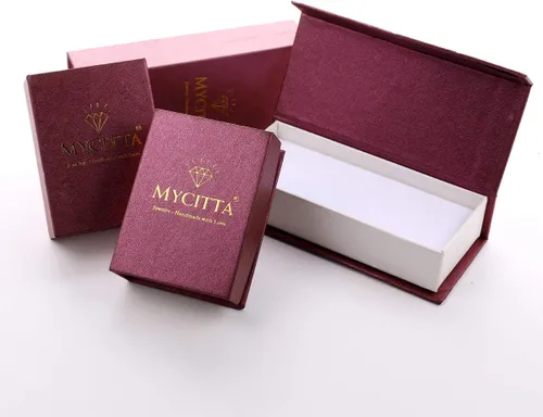 Vista 6 de Aretes de novia de circonita cúbica para mujer, elegantes aretes largos para fiesta de boda, graduación, para novia, damas de honor, candelabro