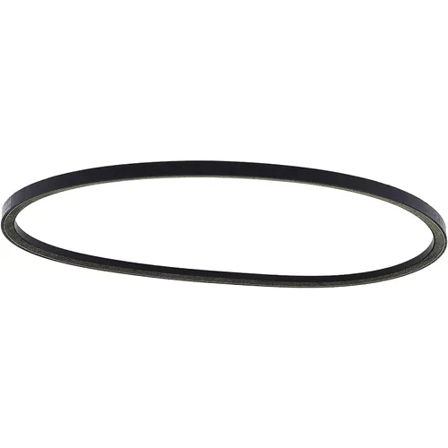 Vista 4 de GW56035 Replacement Belt for Troy Bilt Aramid Drive Belt
