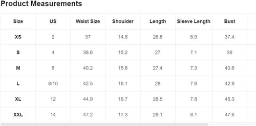 Vista 7 de OYOANGLE Camisetas básicas de maternidad para mujer, con lazo frontal, manga corta, cuello redondo, peplum