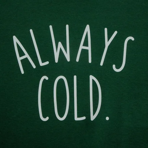 Vista 8 de JINTING Always Cold - Sudadera de gran tamaño para mujer, con cuello redondo, ligera, de manga larga