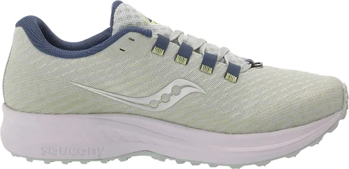 Vista 6 de Saucony Canyon Tr Trail Zapatillas de running para mujer