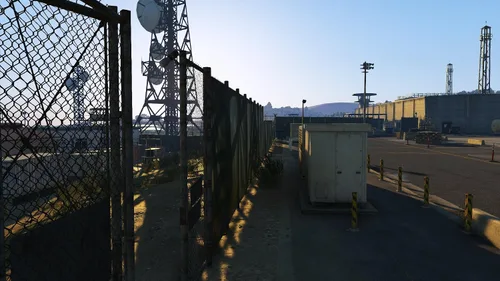 Vista 3 de Metal Gear Solid V Ground Zeroes - Xbox One Standard Edition