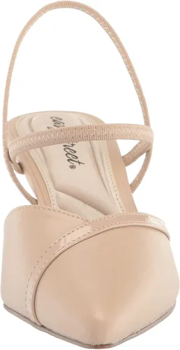 Vista 2 de Easy Street Zapatos de tacón Unna para mujer