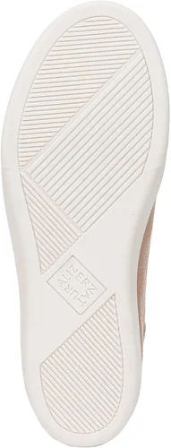 Vista 61 de Naturalizer - Zapatos Pump tacón de talud para mujer