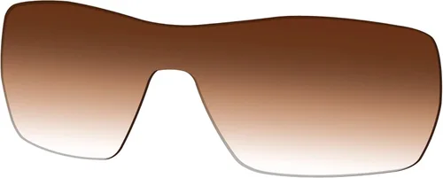 Vista 11 de SAUCER Premium Replacement Lenses for Oakley Offshoot OO9190 UV400 Protection, Anti-Scratch, Precise Fit & Enhanced Clarity polarizado oro de 24