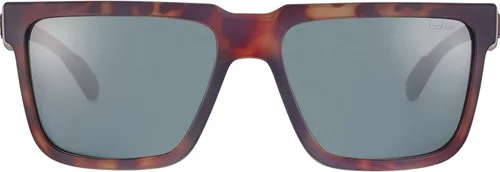 Vista 2 de Bollé Frank Gafas de sol