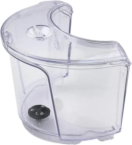 Vista 3 de Piezas de repuesto Depósito de agua de 40 onzas, compatible con Keurig 2.0 K200/K250 Brewing Systems