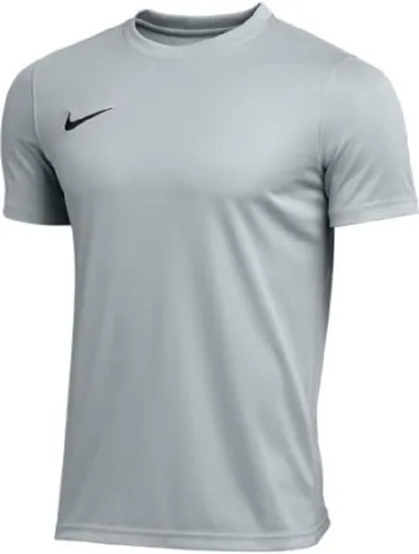 Vista 16 de Nike Jersey de manga corta Youth Park VII, BV6742-010