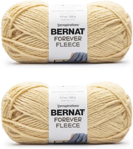 Vista 35 de BER FOREVR Fleece 280G Ruido Blanco