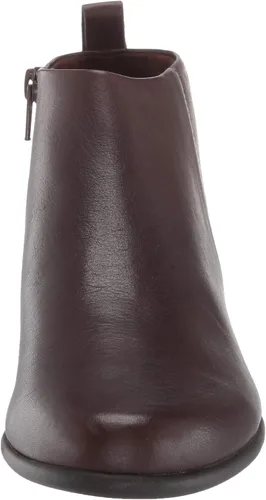 Vista 2 de Aerosoles Botines Step It Up para mujer