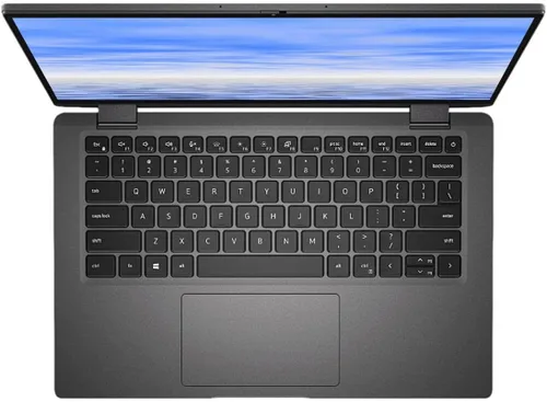 Vista 2 de Dell Latitude 7420, portátil FHD con procesador Intel Core i7 de 11.ª generación (16 GB de RAM, 512 GB SSD, WiFi, Bluetooth) Windows 11 Pro - Fibra