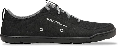 Vista 15 de Astral Loyak Water Shoe - Hombre Cedar Verde