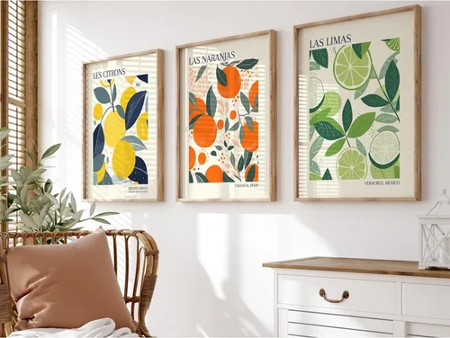 Vista 114 de Imágenes abstractas modernas para pared, arte de pared bohemio y neutro, arte de pared de línea minimalista, arte de pared beige, negro y marrón
