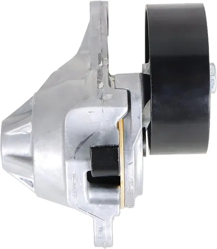 Vista 5 de labwork Reemplazo del conjunto del tensor para Suzuki Grand Vitara SX4 Kizashi 2005-2015 17540-54L00
