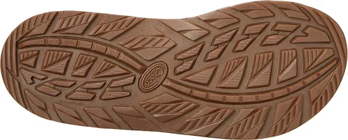 Vista 4 de Chaco Sandalia clásica Z2 para hombre
