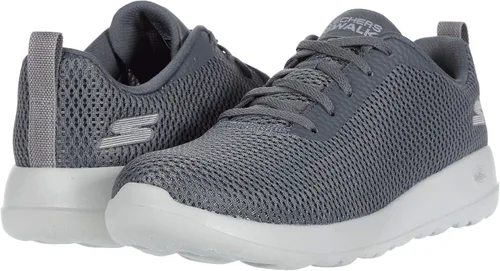 Vista 3 de Skechers Go Walk Max Effort para hombre