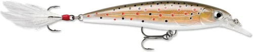 Vista 31 de Rapala Rapala X Rap