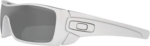 Vista 3 de Oakley Oo9101 Batwolf Shield Gafas de sol para hombre