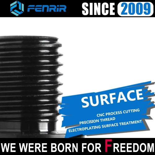Vista 6 de FENRIR Tapón de agujero para espejo de motocicleta M8 304 de acero inoxidable compatible con Ducati Monster1200 Monster1100 Monster950 Monster937