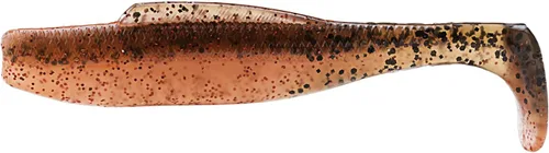 Vista 24 de Z-Man Finesse TRD Brillo de pollo