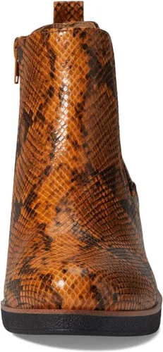 Vista 2 de Aerosoles Botines Brandi para mujer