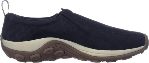 Vista 6 de Merrell Men's, Jungle Moc Sport Slip-On