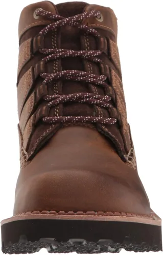 Vista 2 de Ariat Canyon II Boots - Botas casuales con cordones para mujer