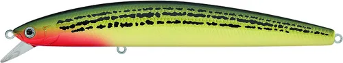 Vista 6 de Daiwa Daiwa Salt Pro Negro púrpura