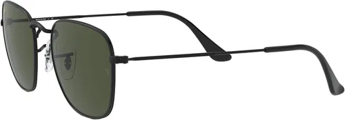 Vista 3 de Ray-Ban Rb3857 Frank Square Gafas de sol