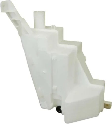 Vista 8 de 603-5402 Depósito de limpiaparabrisas compatible con Peterbilt 320 330 335 357 365 378 384 388 Kenworth T680 N5355001