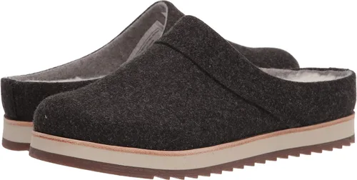 Vista 7 de Merrell Juno Clog Wool para mujer