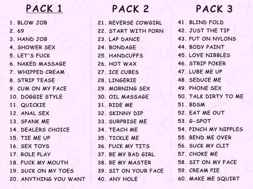 Vista 6 de Tokens traviesos, Fichas de sexo, Token de mamada, Fichas de placer, Juego sexual para maduras, Juego de despedida de soltera, Regalo sexual