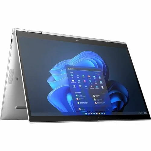 Vista 13 de Adaptador DELL con altavoz mÃ³vil MH3021