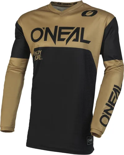 Vista 4 de O'Neal Men's Element Racewear V.23 Jersey
